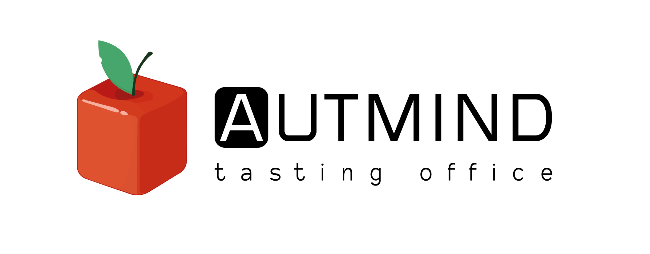 Autmind-logo