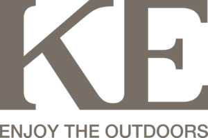 KE - Enjoy the outdoors